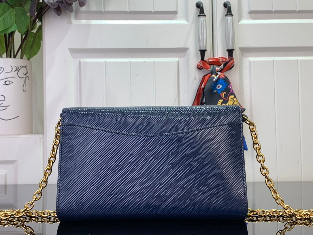 LuxluxHouse Best Quality Bags Louis Vuitton Women