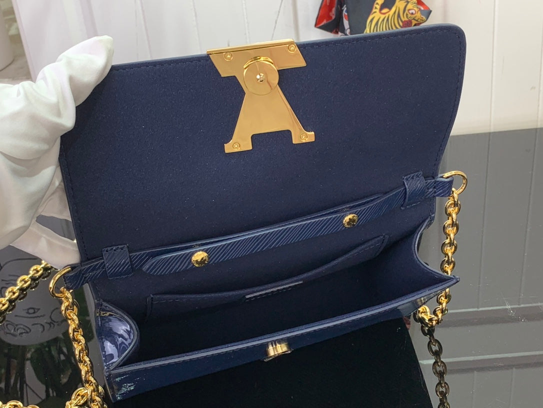 LuxluxHouse Best Quality Bags Louis Vuitton Women