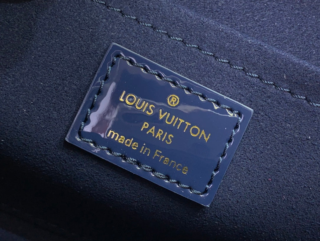 LuxluxHouse Best Quality Bags Louis Vuitton Women