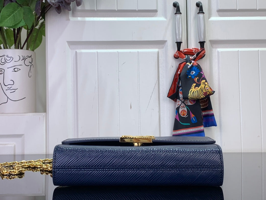 LuxluxHouse Best Quality Bags Louis Vuitton Women