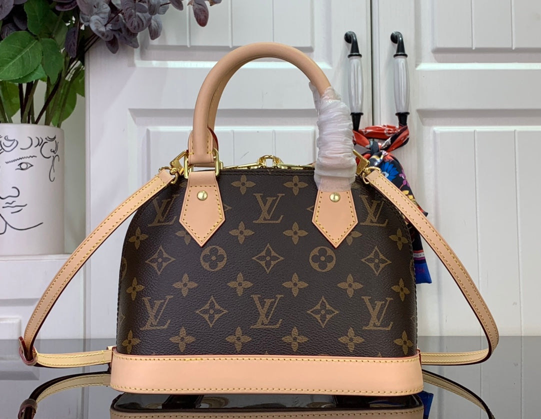LuxluxHouse Best Quality Bags Louis Vuitton Women