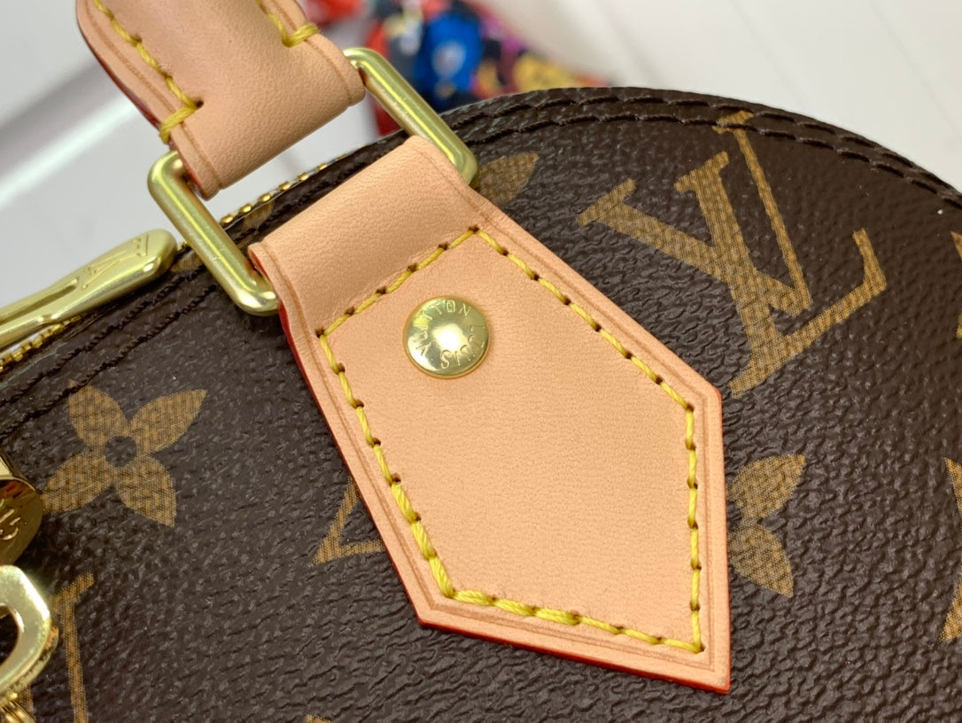 LuxluxHouse Best Quality Bags Louis Vuitton Women