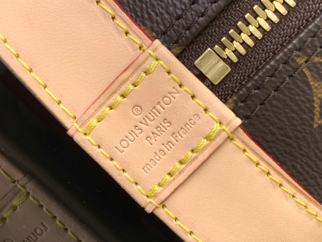 LuxluxHouse Best Quality Bags Louis Vuitton Women