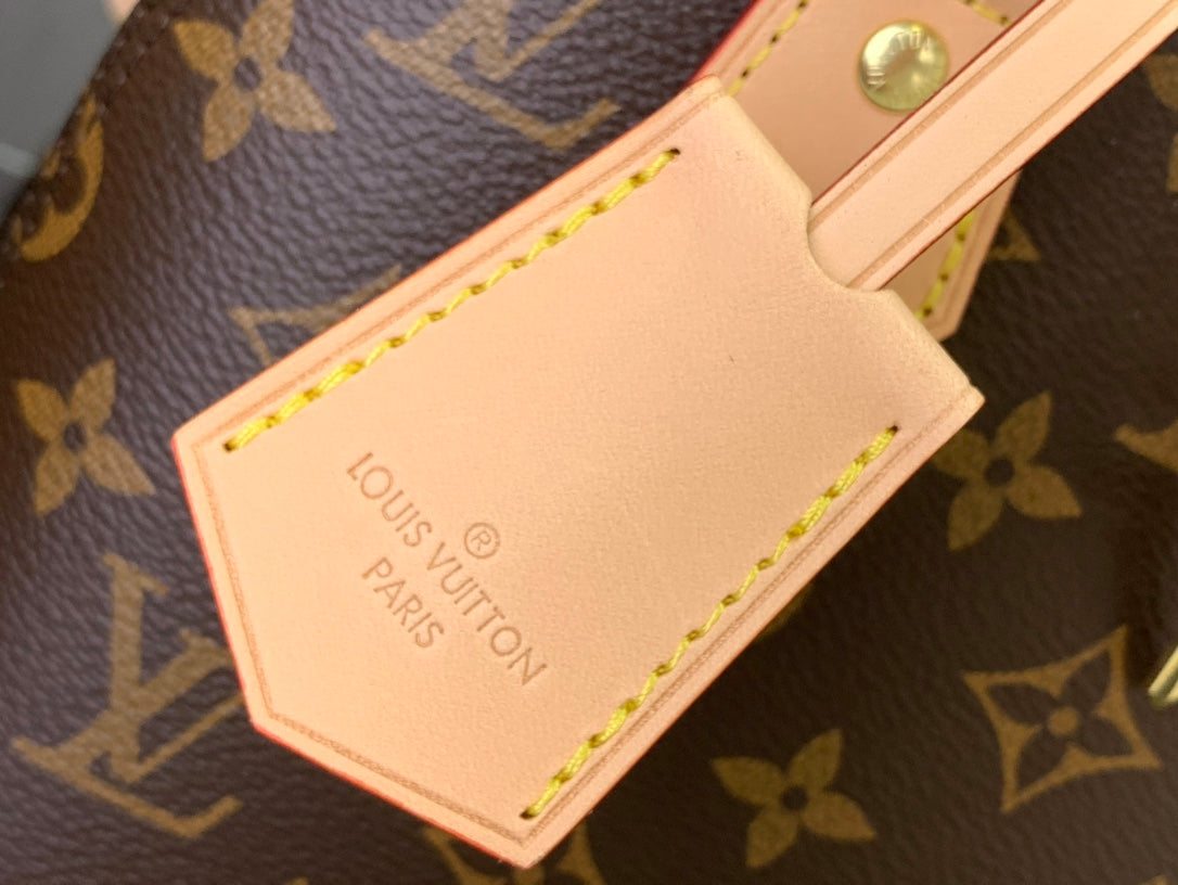 LuxluxHouse Best Quality Bags Louis Vuitton Women