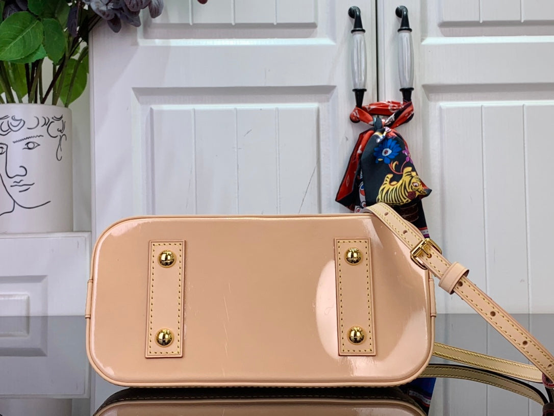LuxluxHouse Best Quality Bags Louis Vuitton Women
