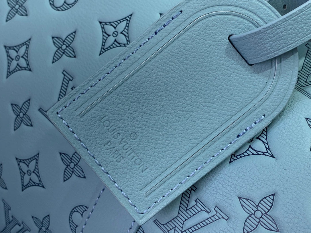LuxluxHouse Best Quality Bags Louis Vuitton Men