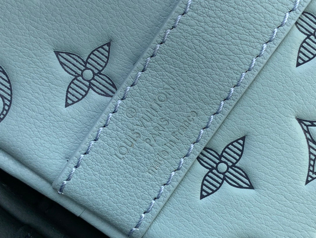 LuxluxHouse Best Quality Bags Louis Vuitton Men