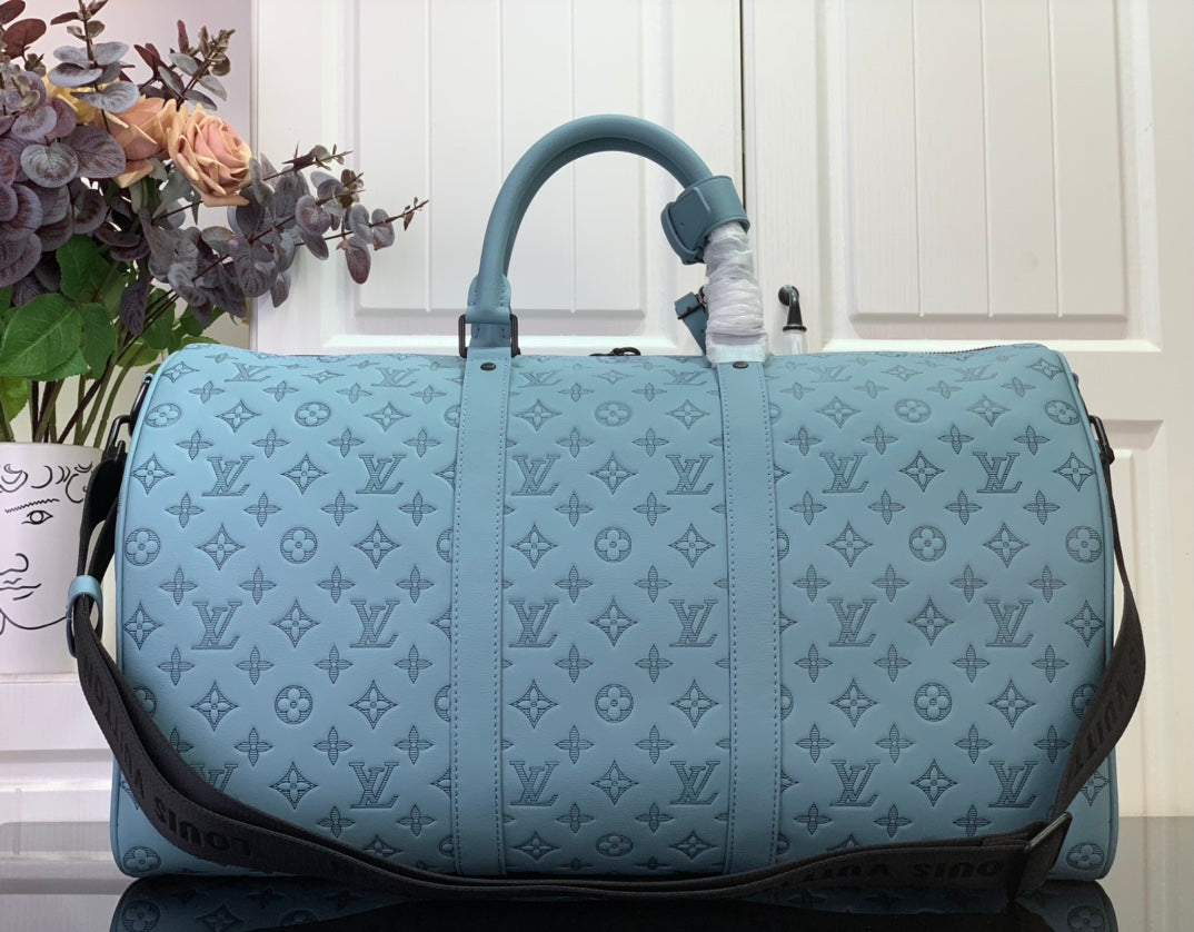 LuxluxHouse Best Quality Bags Louis Vuitton Men