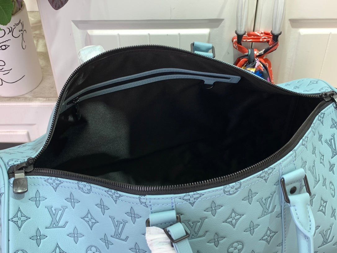 LuxluxHouse Best Quality Bags Louis Vuitton Men