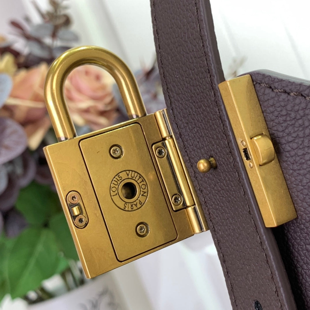 LuxluxHouse Best Quality Bags Louis Vuitton Women