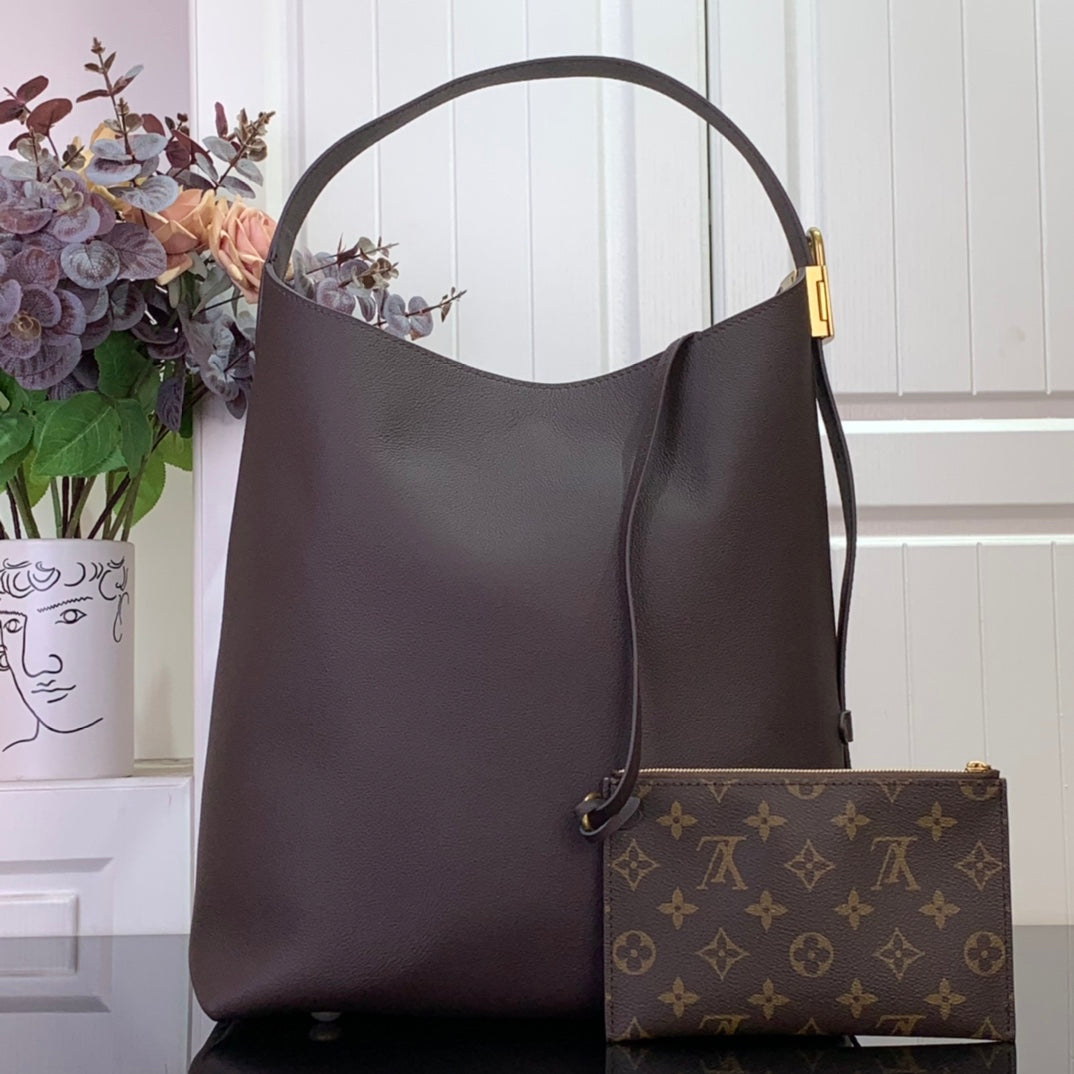 LuxluxHouse Best Quality Bags Louis Vuitton Women