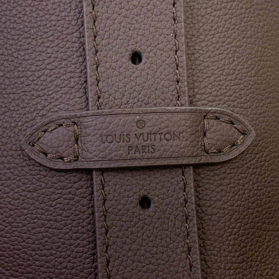 LuxluxHouse Best Quality Bags Louis Vuitton Women