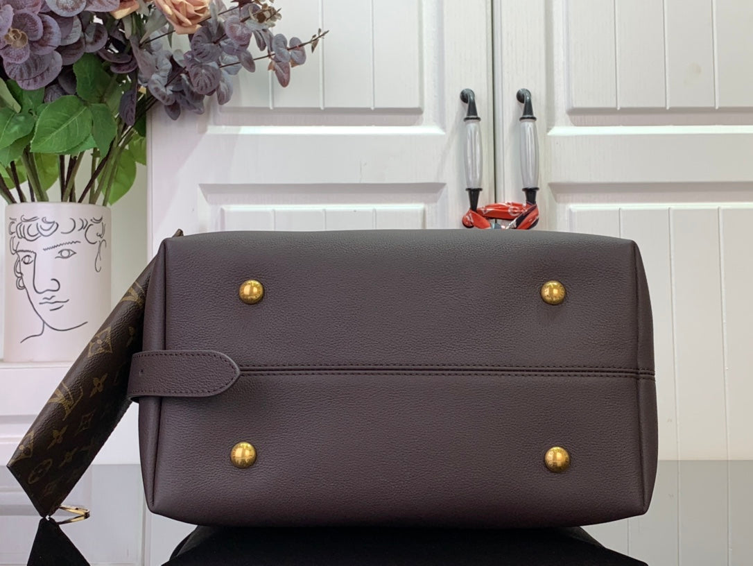 LuxluxHouse Best Quality Bags Louis Vuitton Women