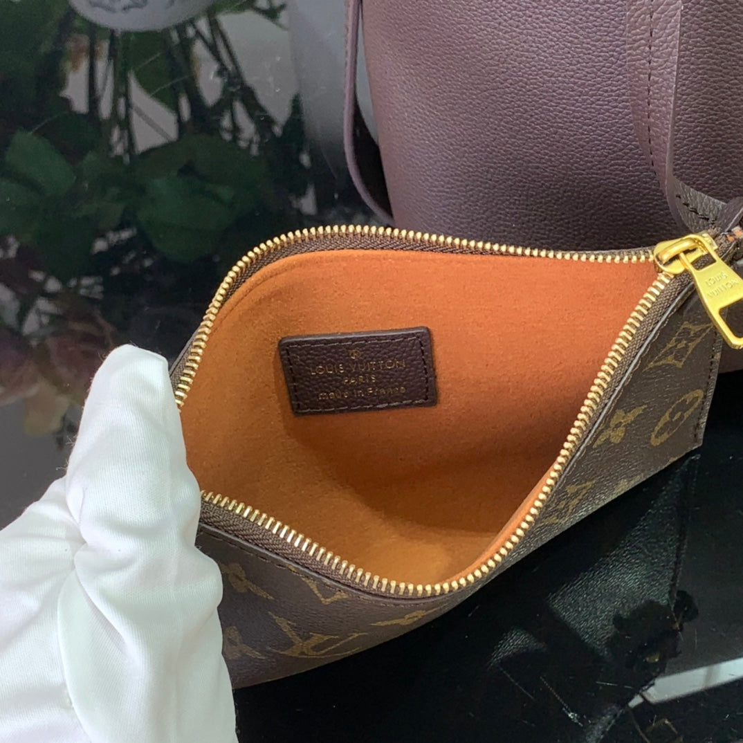 LuxluxHouse Best Quality Bags Louis Vuitton Women