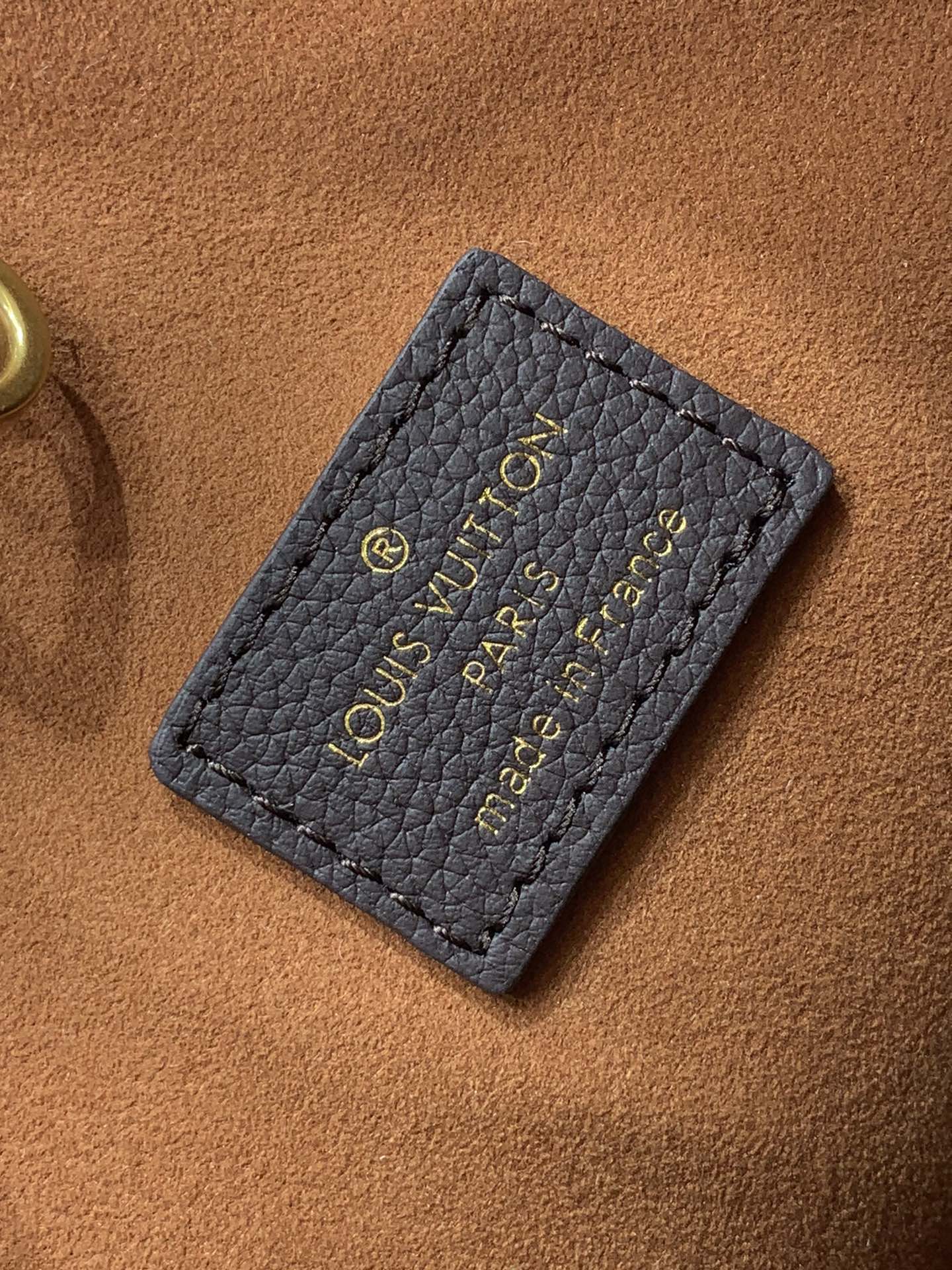 LuxluxHouse Best Quality Bags Louis Vuitton Women