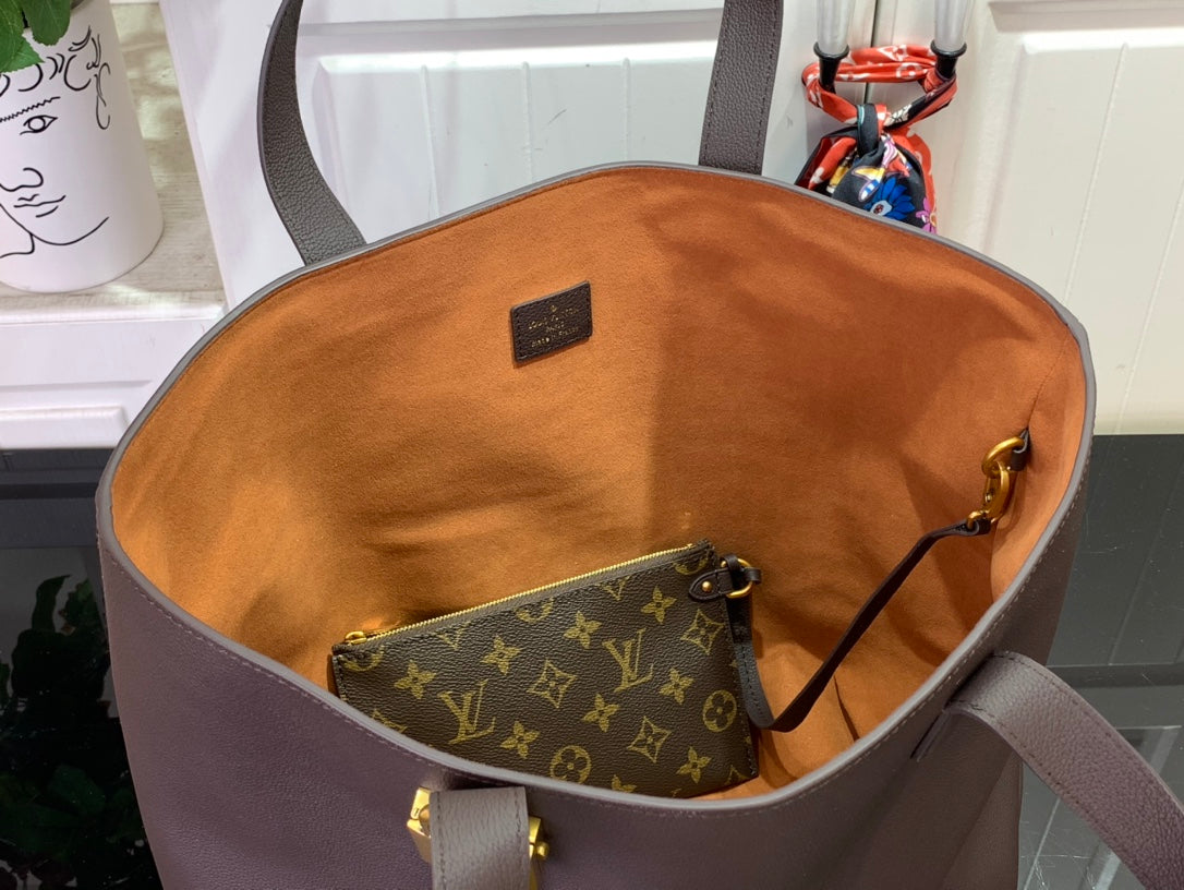 LuxluxHouse Best Quality Bags Louis Vuitton Women