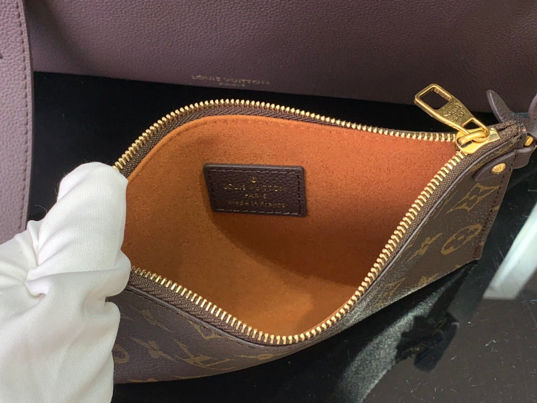 LuxluxHouse Best Quality Bags Louis Vuitton Women
