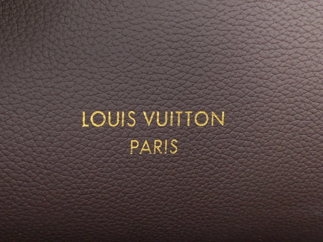 LuxluxHouse Best Quality Bags Louis Vuitton Women
