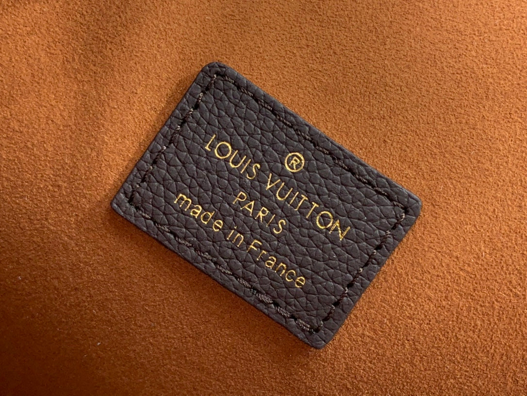 LuxluxHouse Best Quality Bags Louis Vuitton Women
