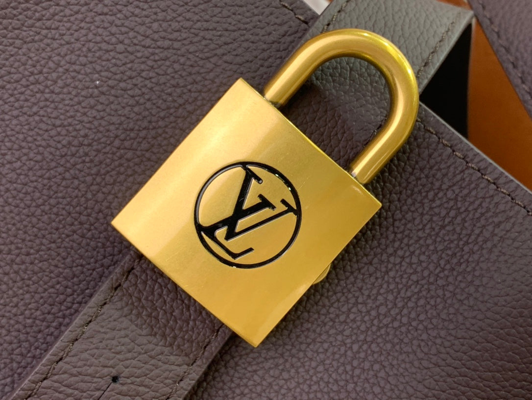 LuxluxHouse Best Quality Bags Louis Vuitton Women