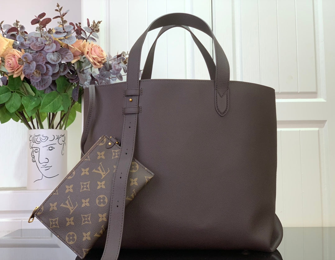 LuxluxHouse Best Quality Bags Louis Vuitton Women