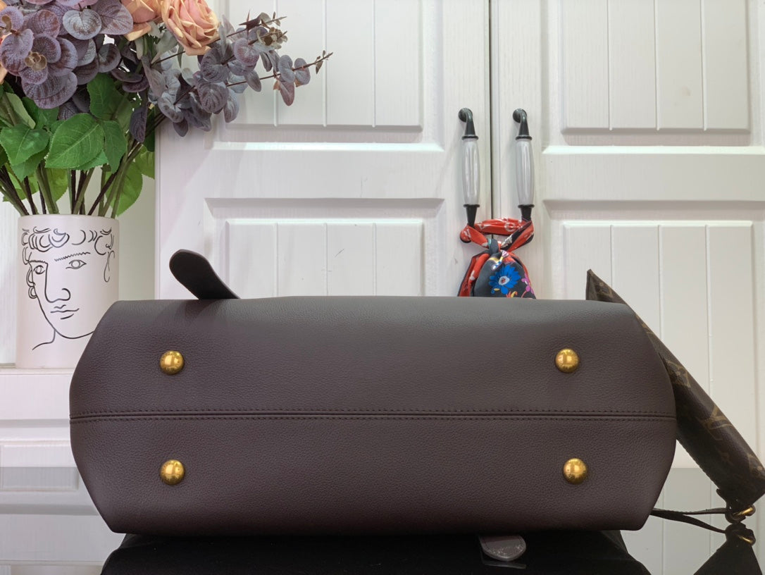 LuxluxHouse Best Quality Bags Louis Vuitton Women