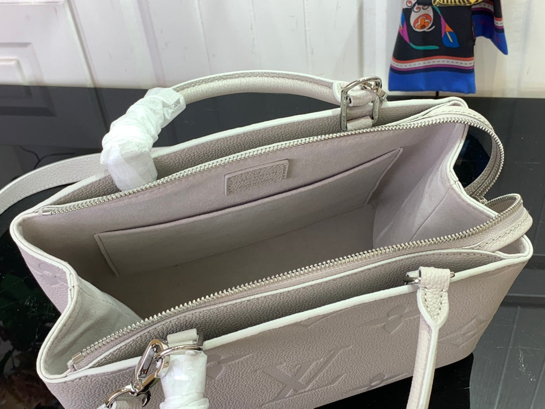 LuxluxHouse Best Quality Bags Louis Vuitton Men