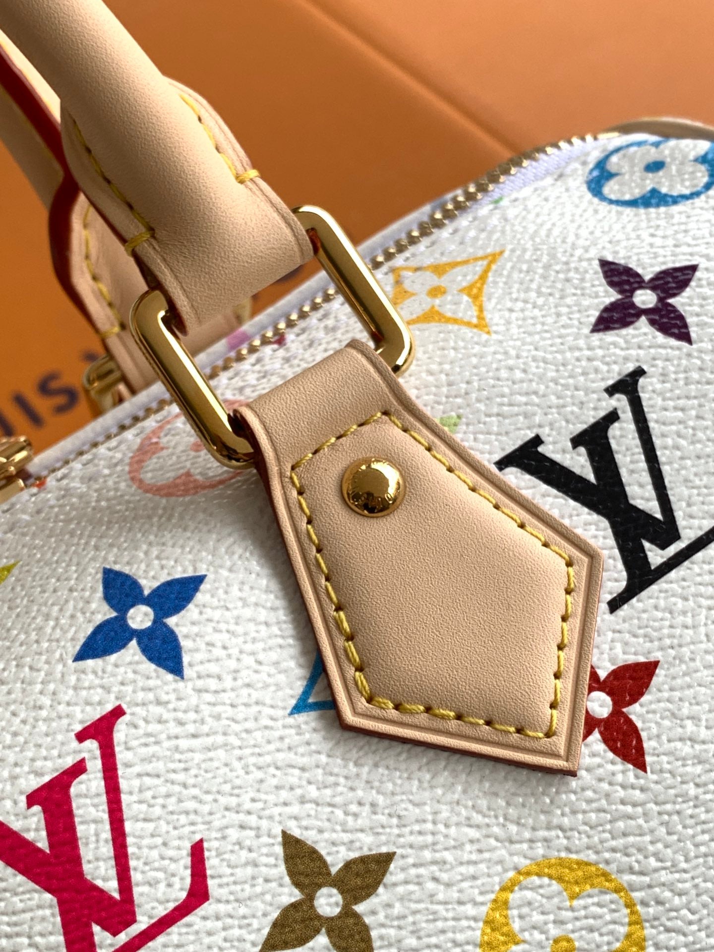LuxluxHouse Best Quality Bags Best Louis Vuitton