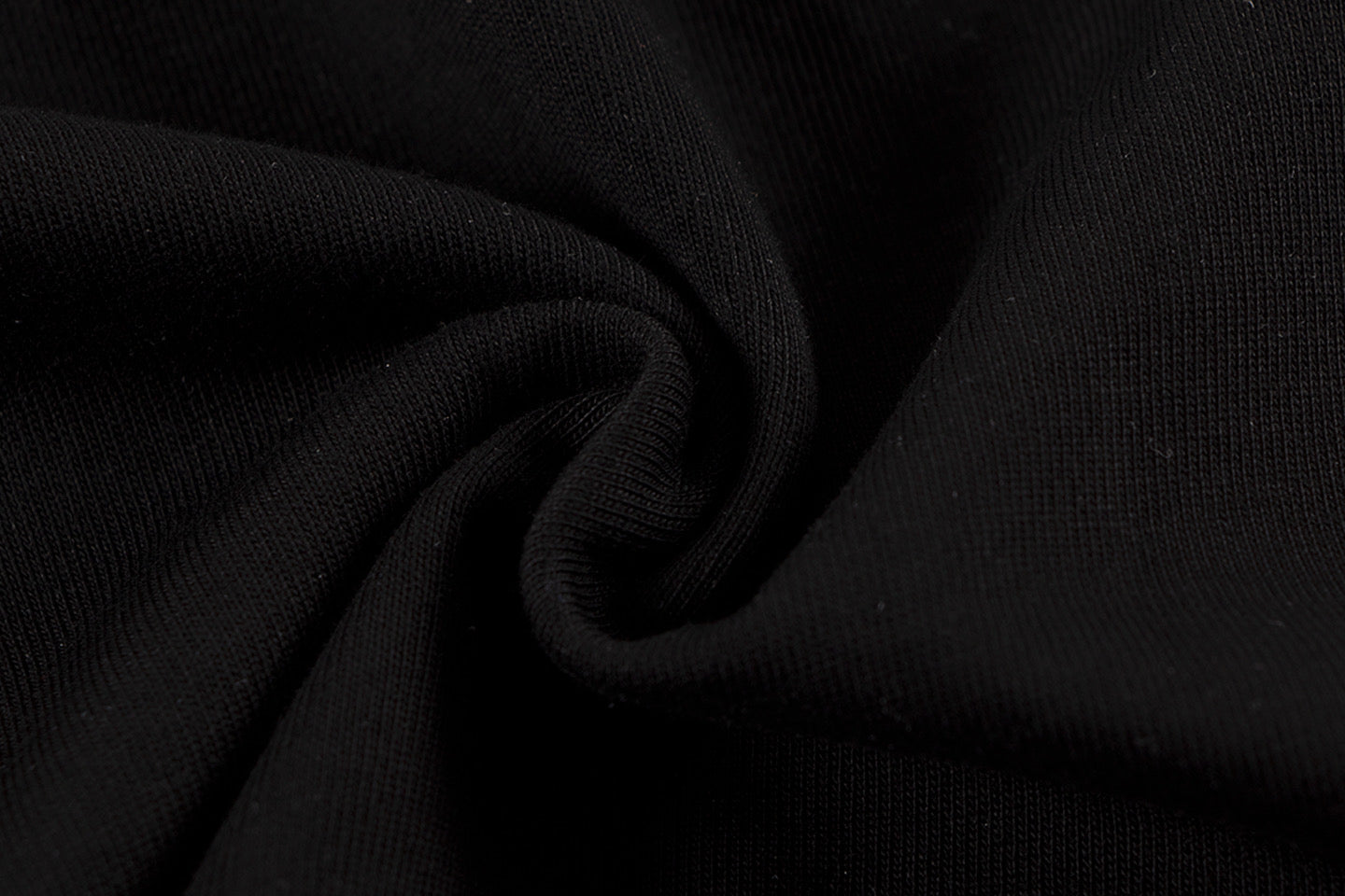 LuxluxHouse Best Quality Clothes T-shirt Dior