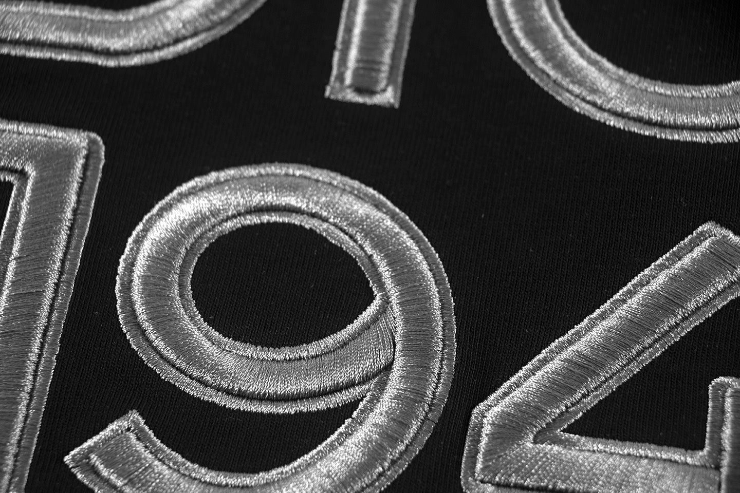 LuxluxHouse Best Quality Clothes T-shirt Dior