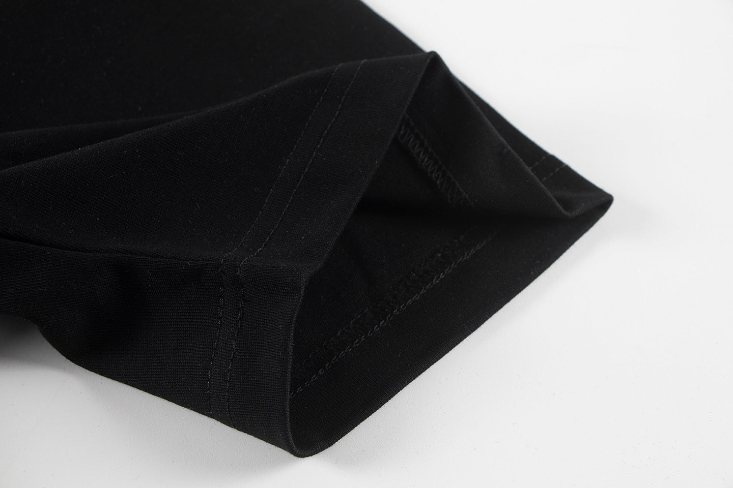 LuxluxHouse Best Quality Clothes T-shirt Dior