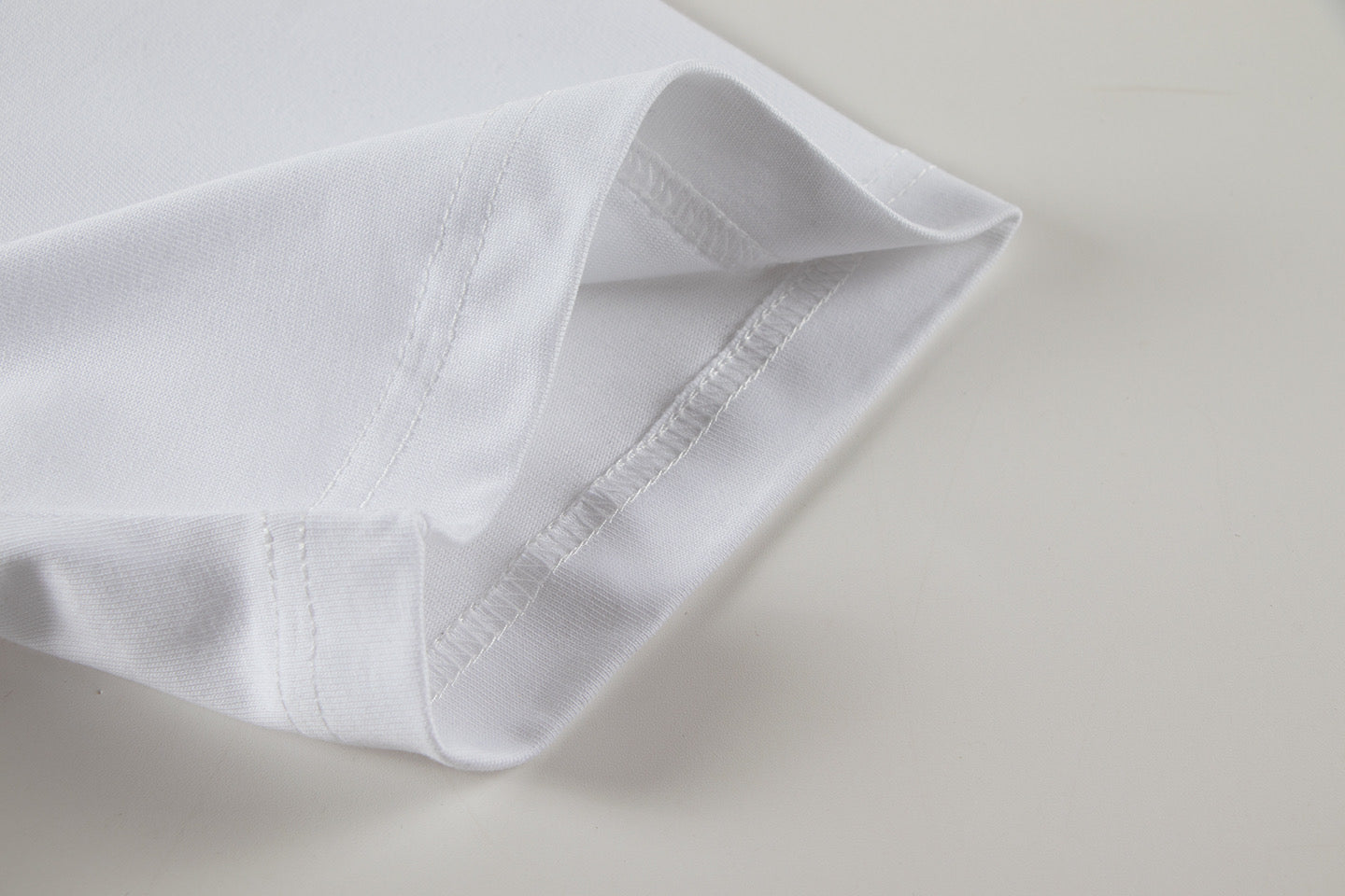 LuxluxHouse Best Quality Clothes T-shirt Dior