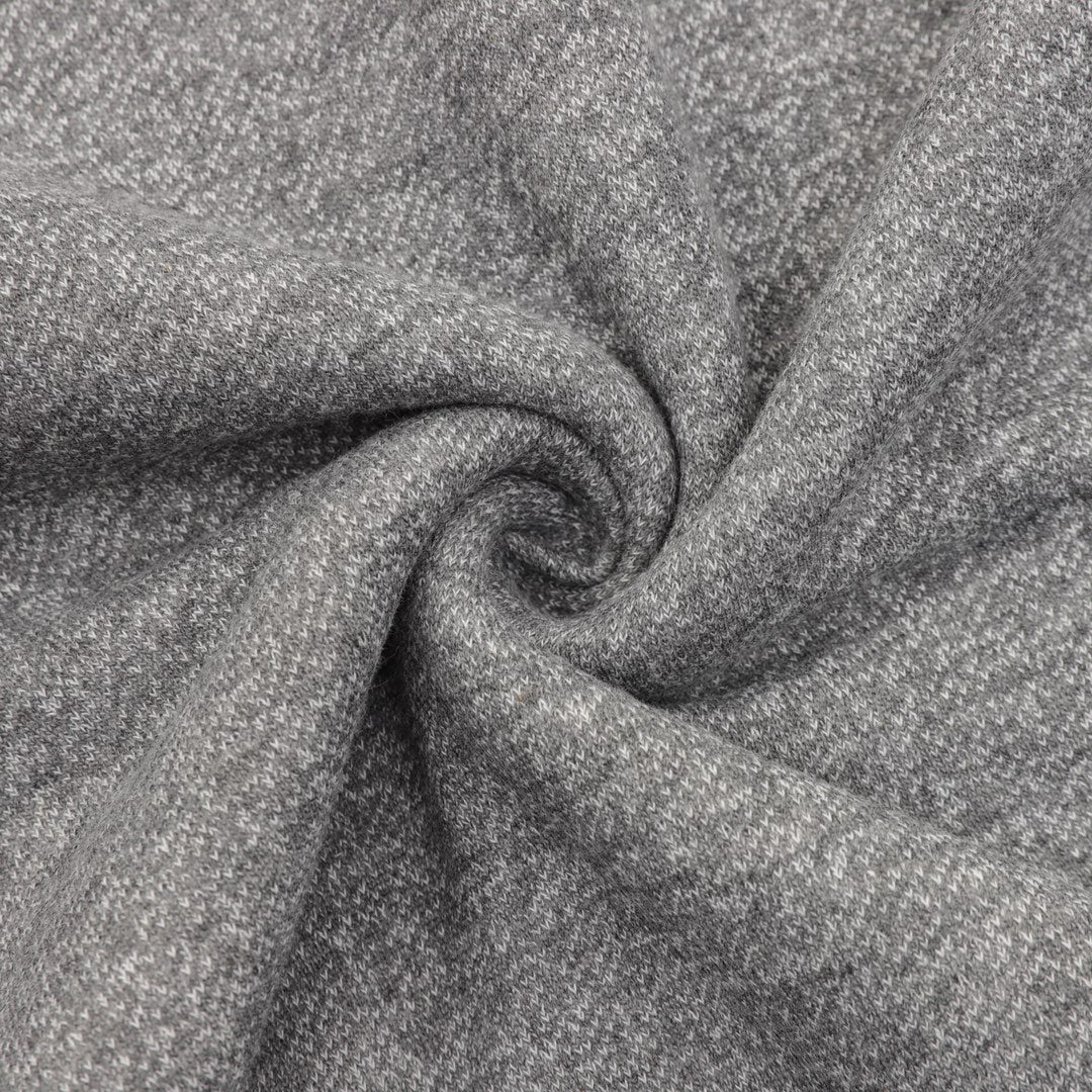 LuxluxHouse Best Quality Clothes T-shirt Dior