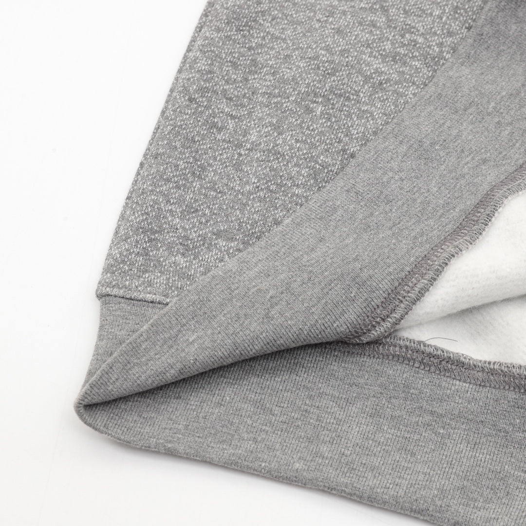 LuxluxHouse Best Quality Clothes T-shirt Dior