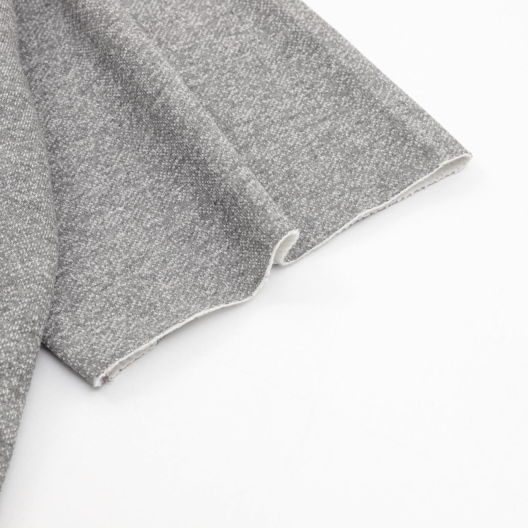 LuxluxHouse Best Quality Clothes T-shirt Dior