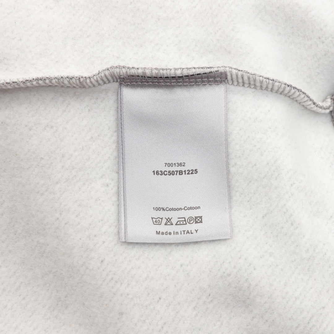 LuxluxHouse Best Quality Clothes T-shirt Dior