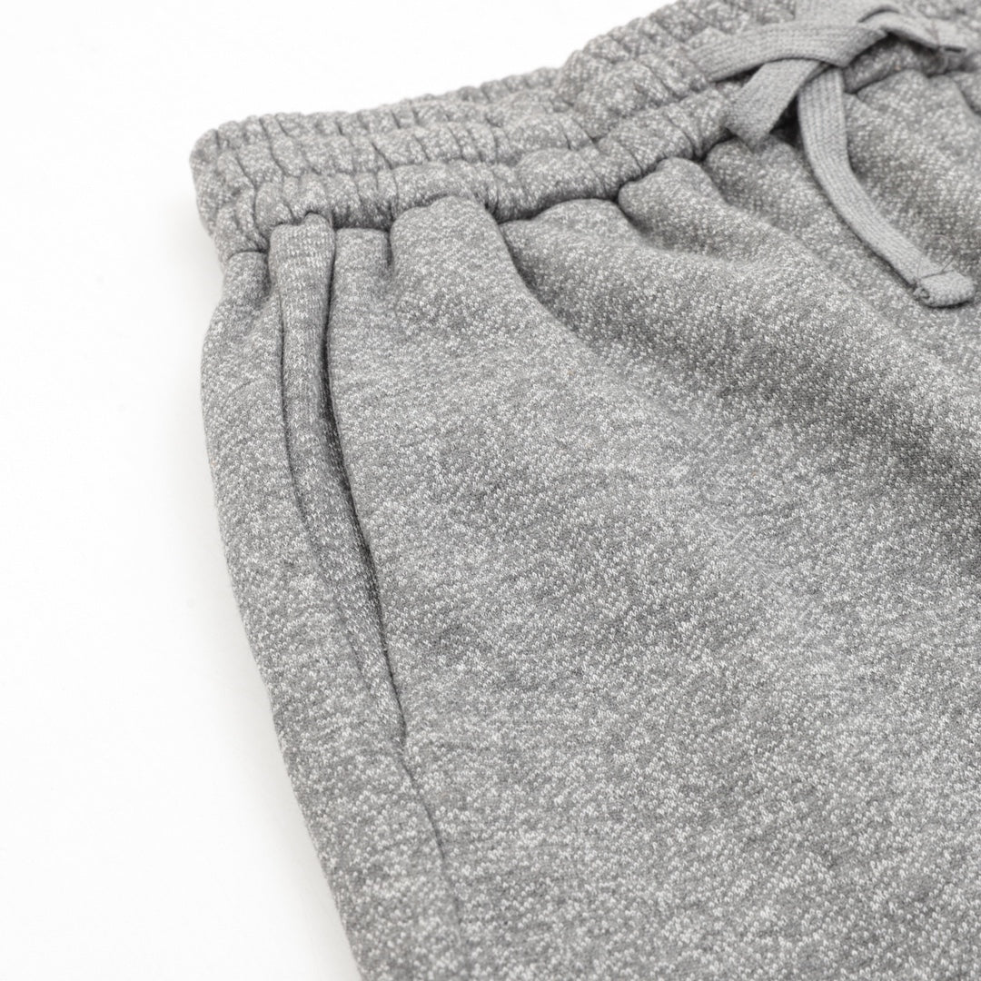 LuxluxHouse Best Quality Clothes Pants Dior