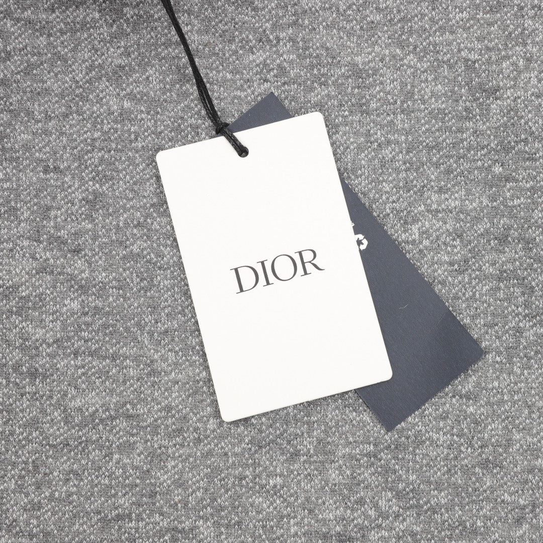 LuxluxHouse Best Quality Clothes Pants Dior