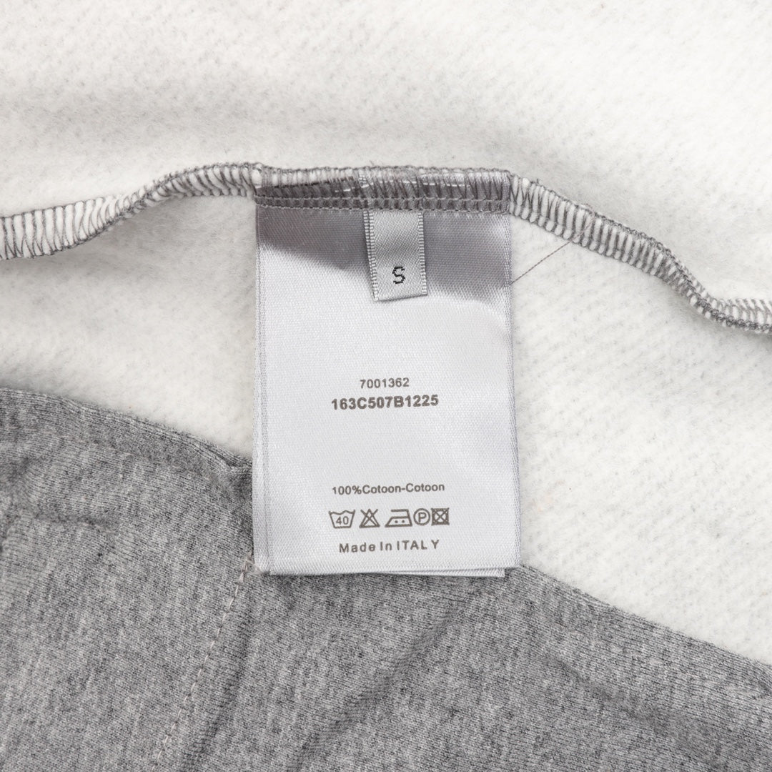 LuxluxHouse Best Quality Clothes Pants Dior