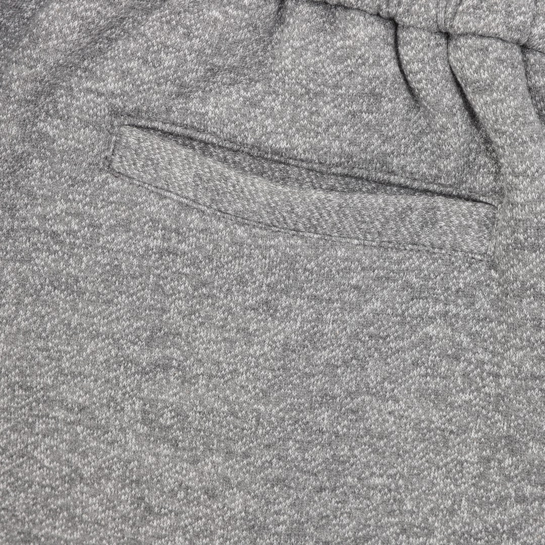 LuxluxHouse Best Quality Clothes Pants Dior