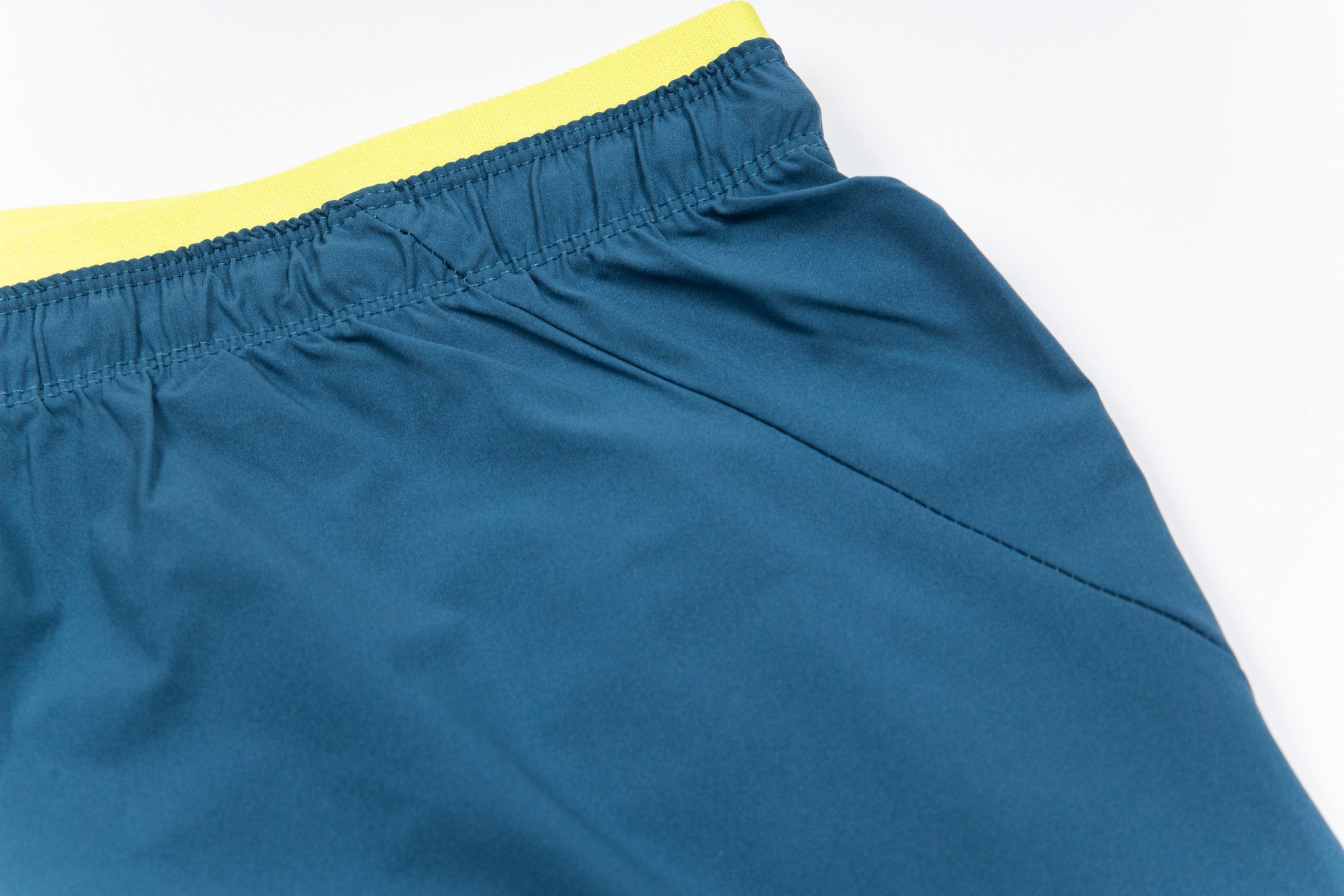 LuxluxHouse Best Quality Clothes Pants Arcteryx