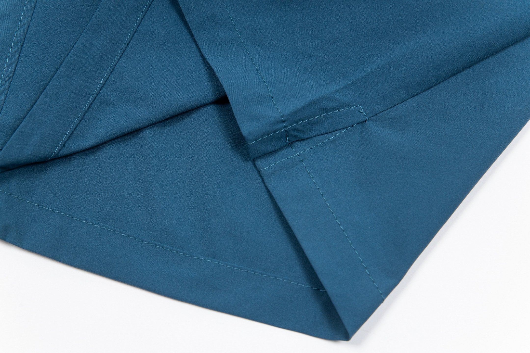 LuxluxHouse Best Quality Clothes Pants Arcteryx