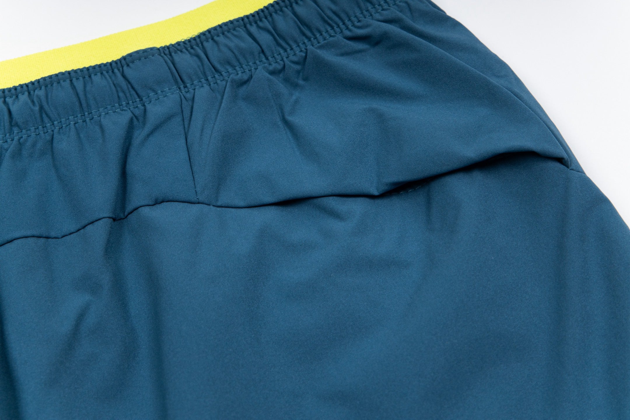 LuxluxHouse Best Quality Clothes Pants Arcteryx