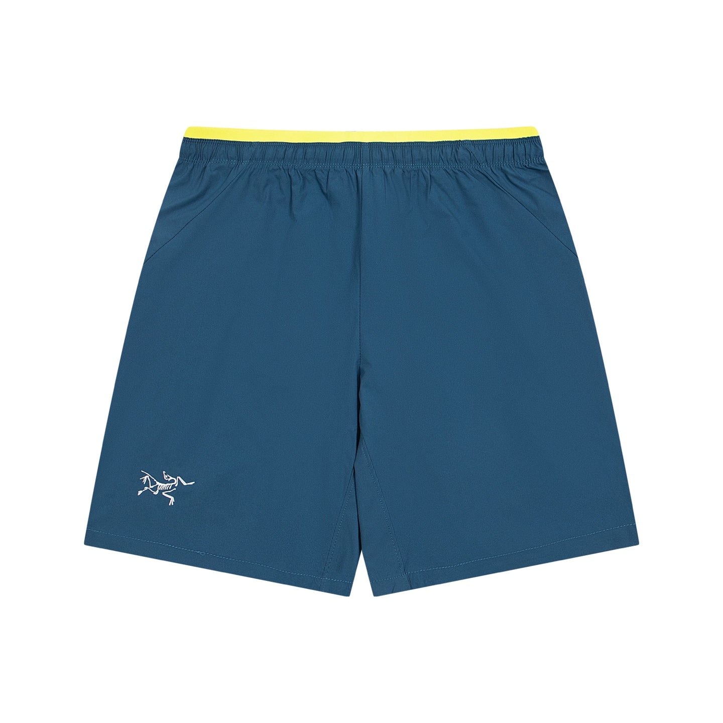 LuxluxHouse Best Quality Clothes Pants Arcteryx