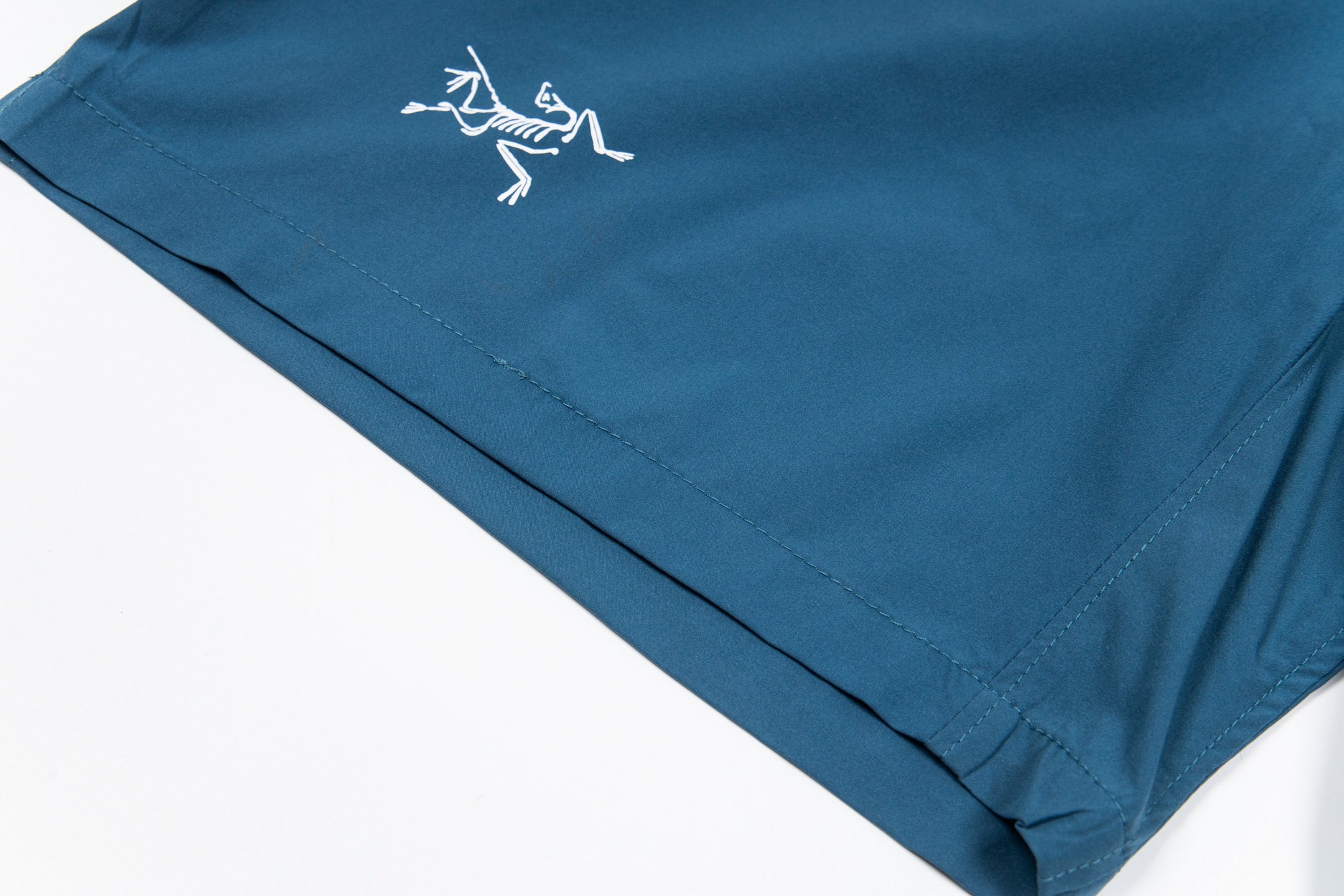 LuxluxHouse Best Quality Clothes Pants Arcteryx