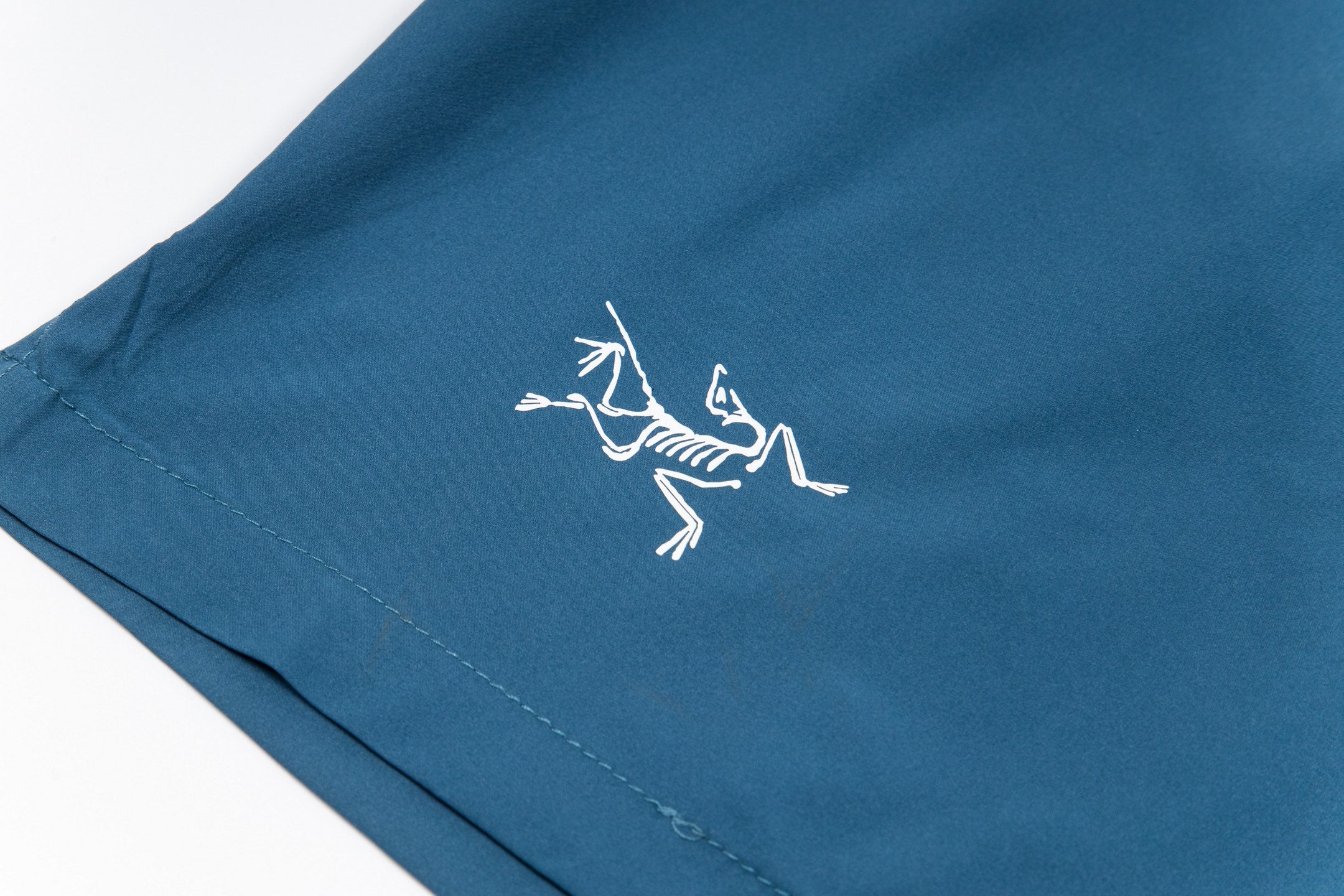 LuxluxHouse Best Quality Clothes Pants Arcteryx