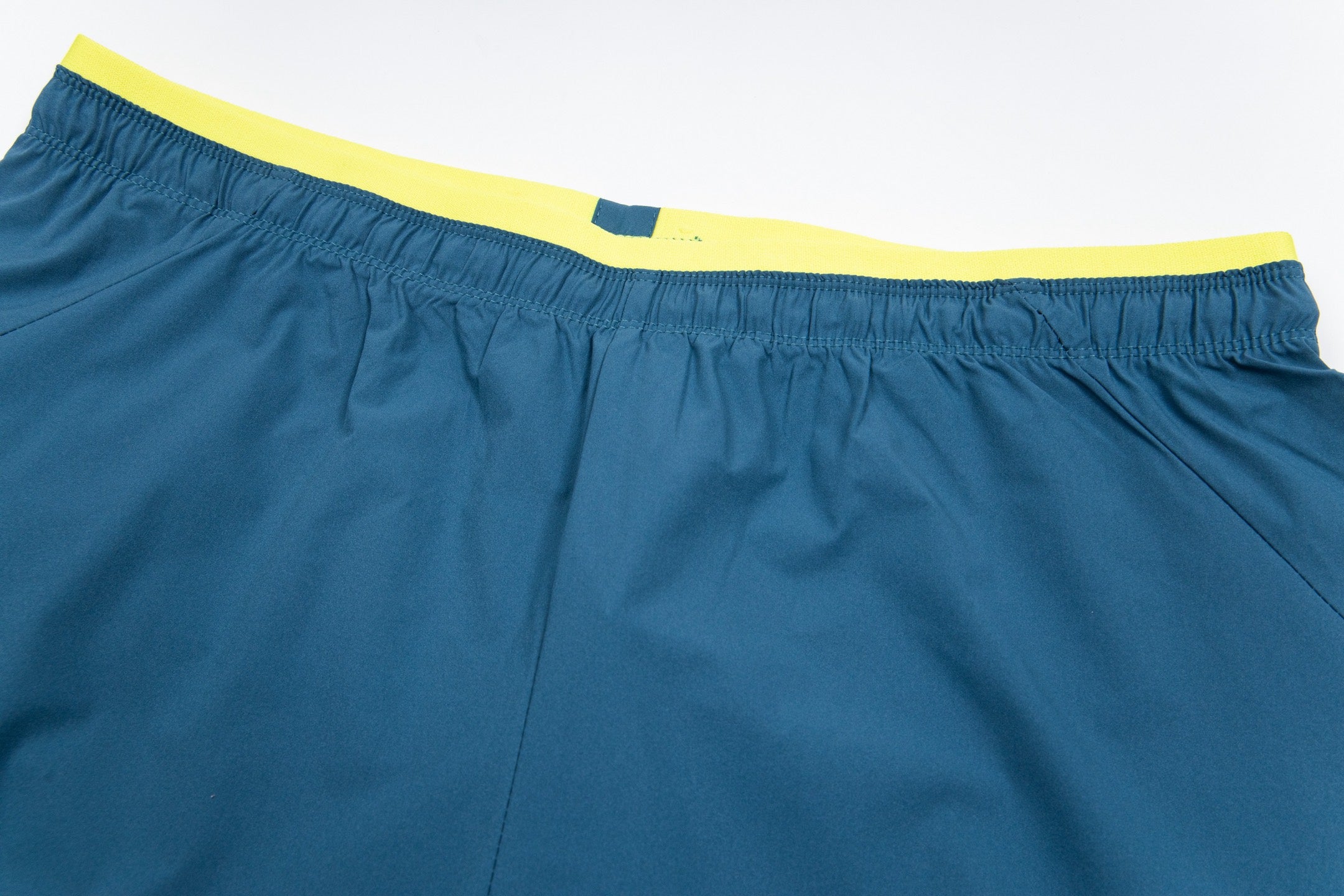 LuxluxHouse Best Quality Clothes Pants Arcteryx