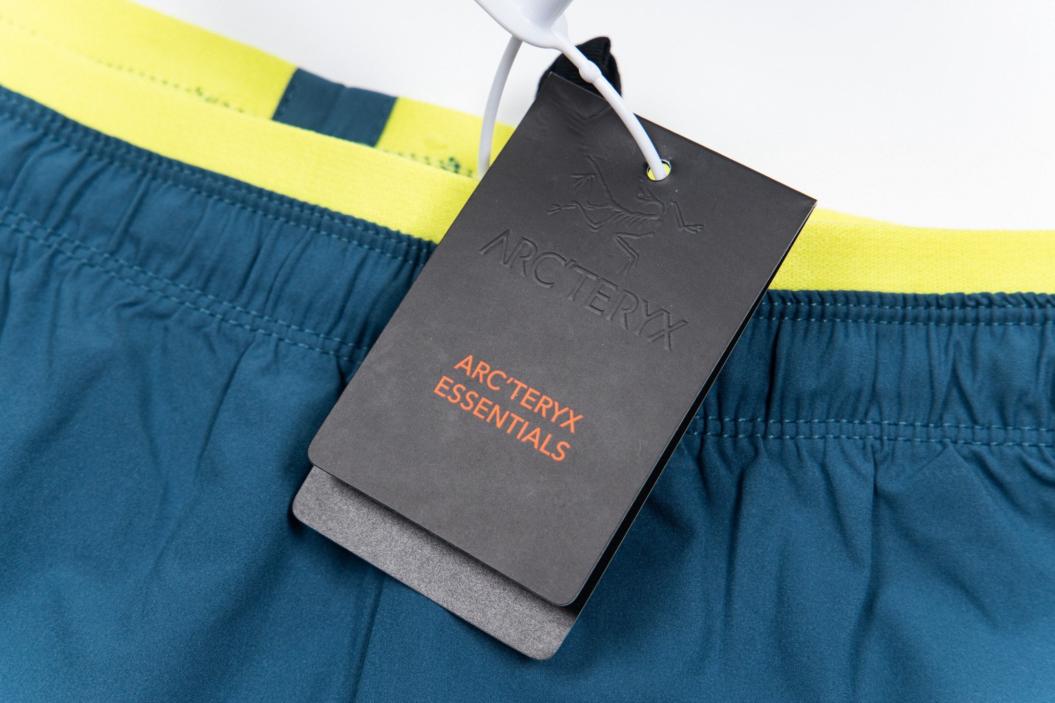 LuxluxHouse Best Quality Clothes Pants Arcteryx