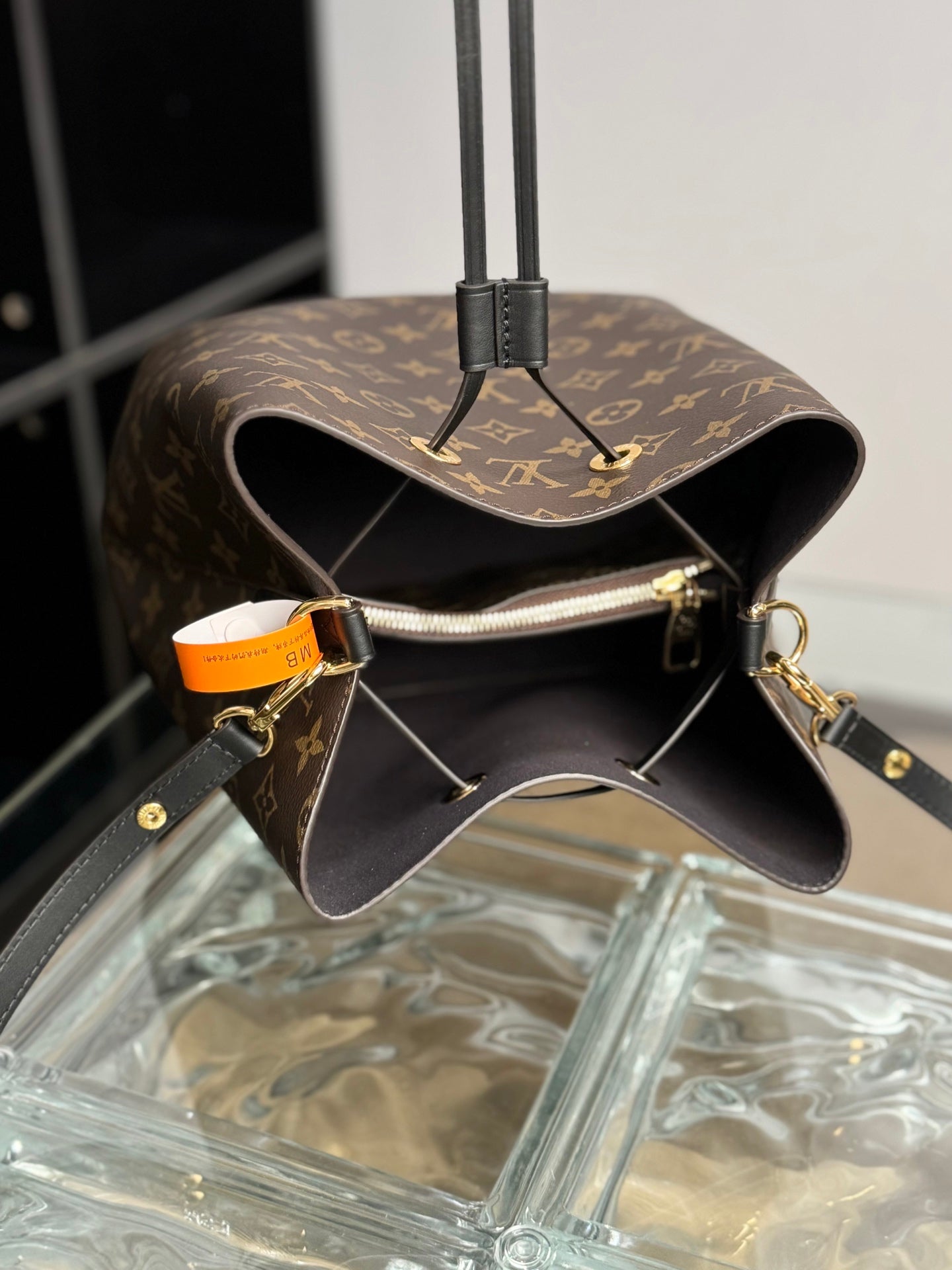 LuxluxHouse Best Quality Bags Louis Vuitton Women
