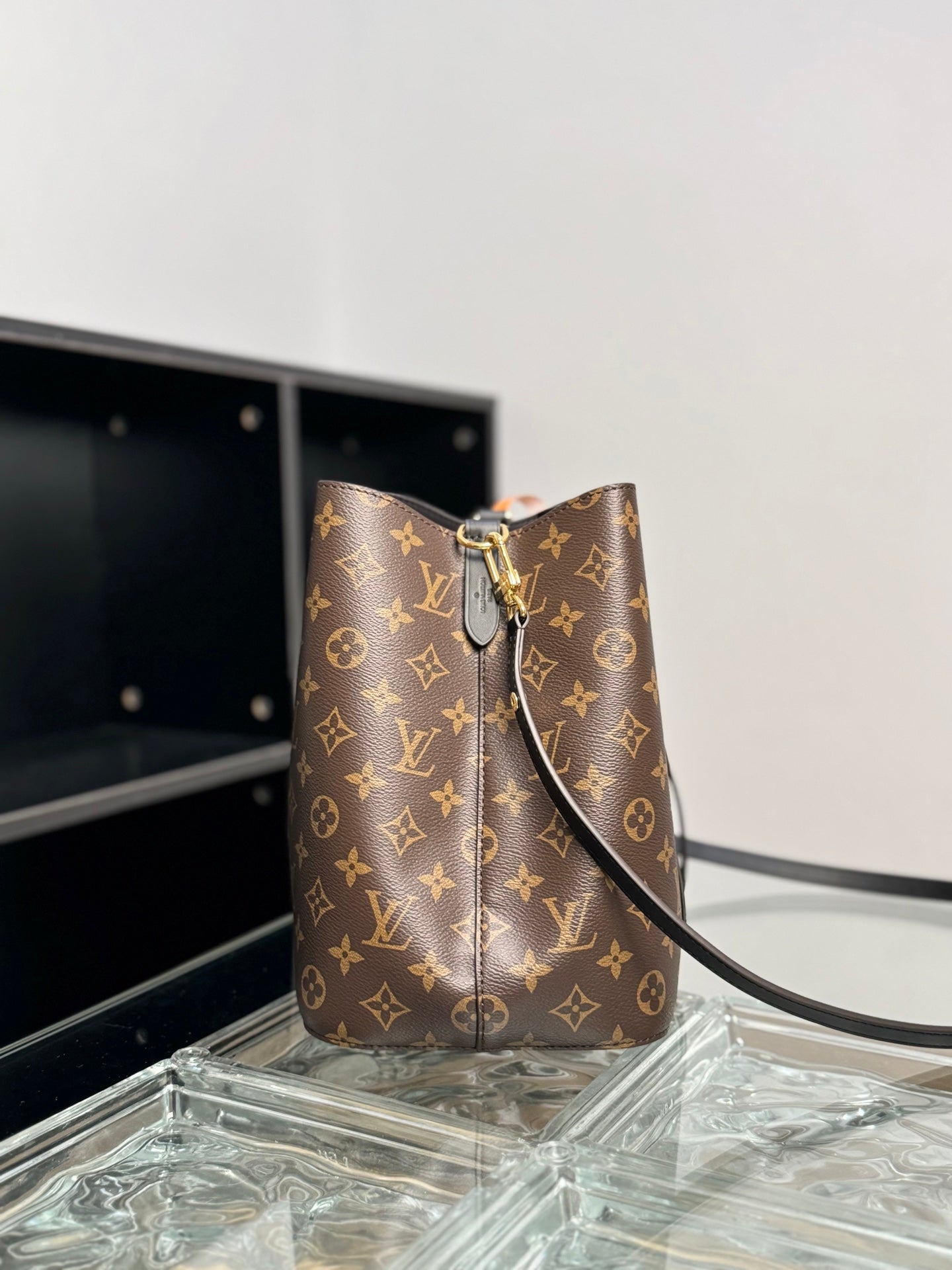 LuxluxHouse Best Quality Bags Louis Vuitton Women